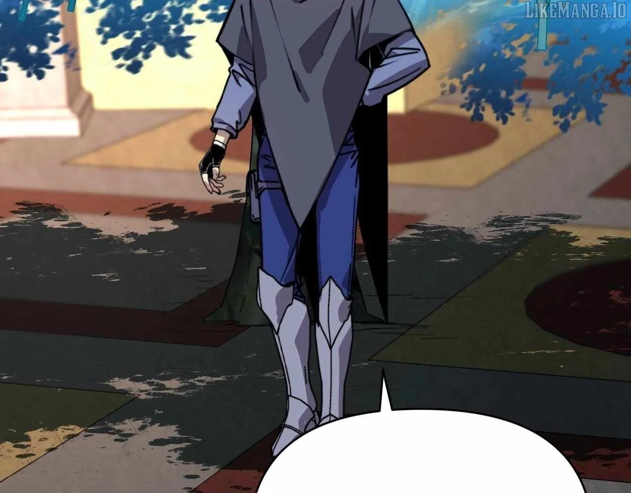 Starting As The God Of Wealth, Taming Billions Of Divine Pets! Chapter 47 page 87