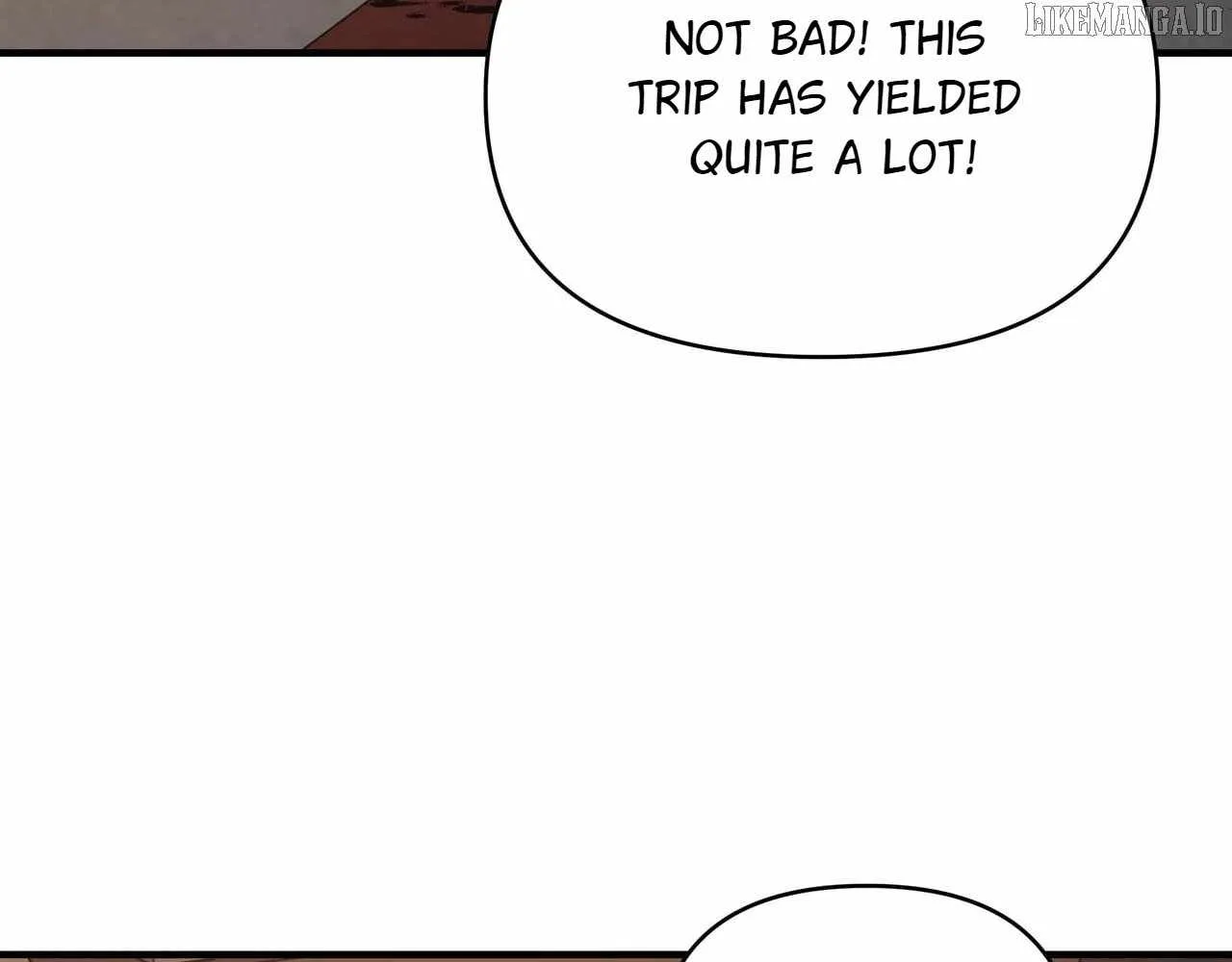 Starting As The God Of Wealth, Taming Billions Of Divine Pets! Chapter 47 page 88