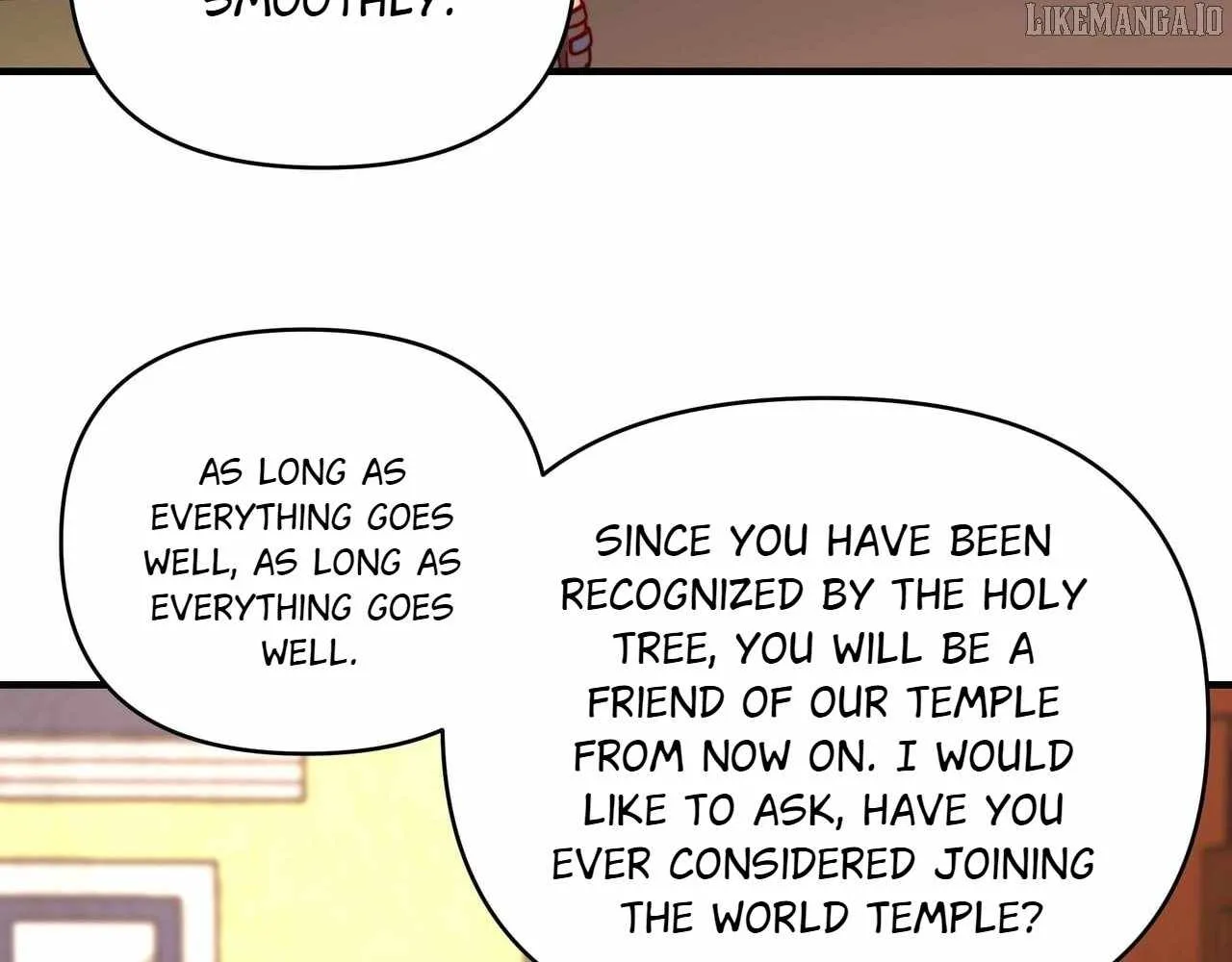 Starting As The God Of Wealth, Taming Billions Of Divine Pets! Chapter 47 page 91