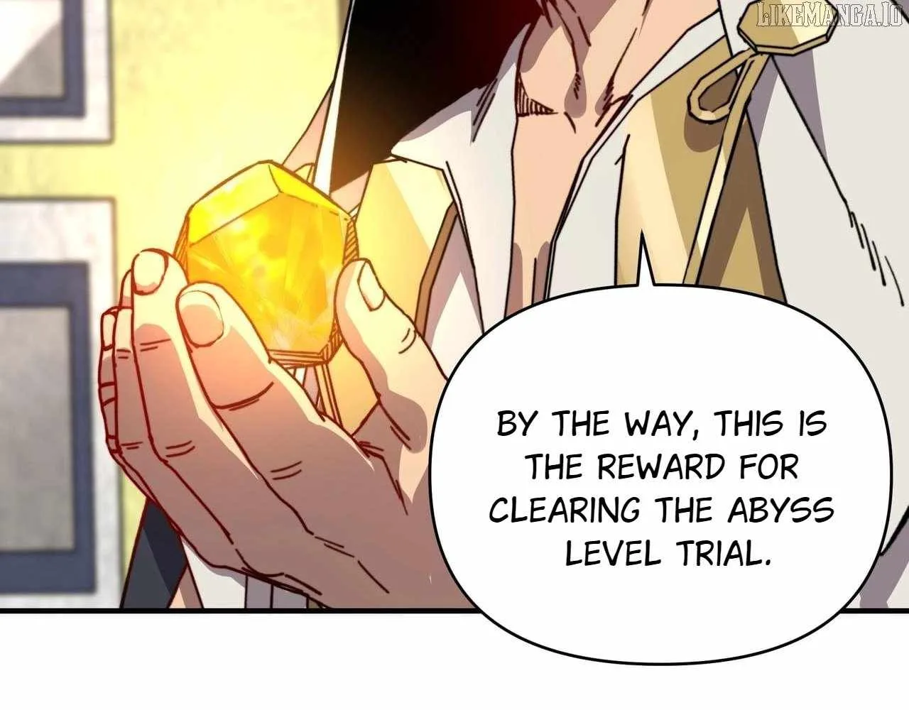 Starting As The God Of Wealth, Taming Billions Of Divine Pets! Chapter 47 page 95