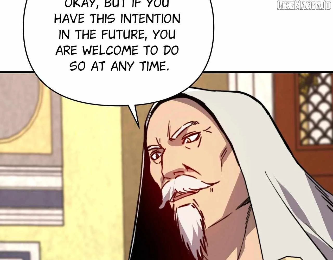 Starting As The God Of Wealth, Taming Billions Of Divine Pets! Chapter 47 page 94