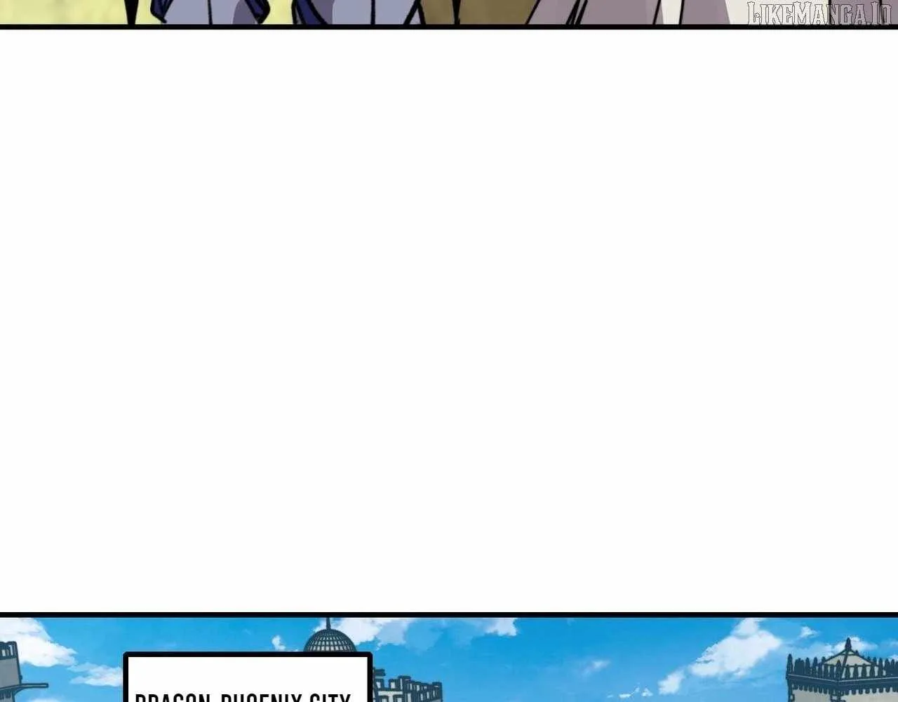 Starting As The God Of Wealth, Taming Billions Of Divine Pets! Chapter 47 page 102