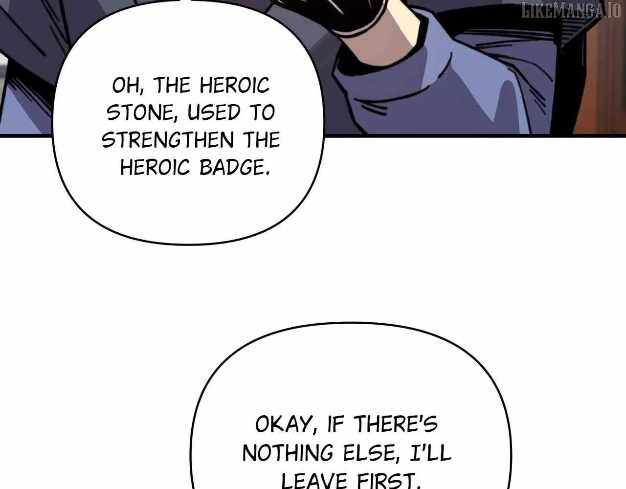 Starting As The God Of Wealth, Taming Billions Of Divine Pets! Chapter 47 page 99