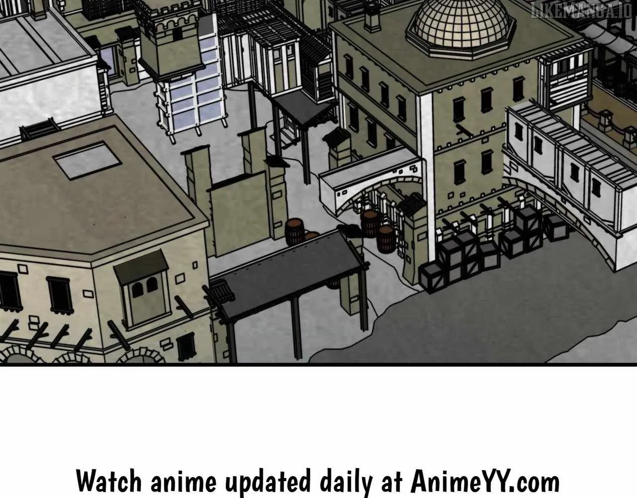 Starting As The God Of Wealth, Taming Billions Of Divine Pets! Chapter 47 page 104