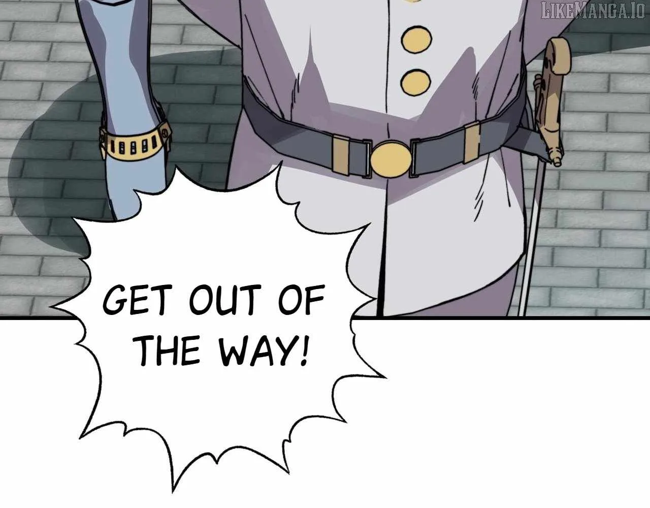 Starting As The God Of Wealth, Taming Billions Of Divine Pets! Chapter 47 page 107