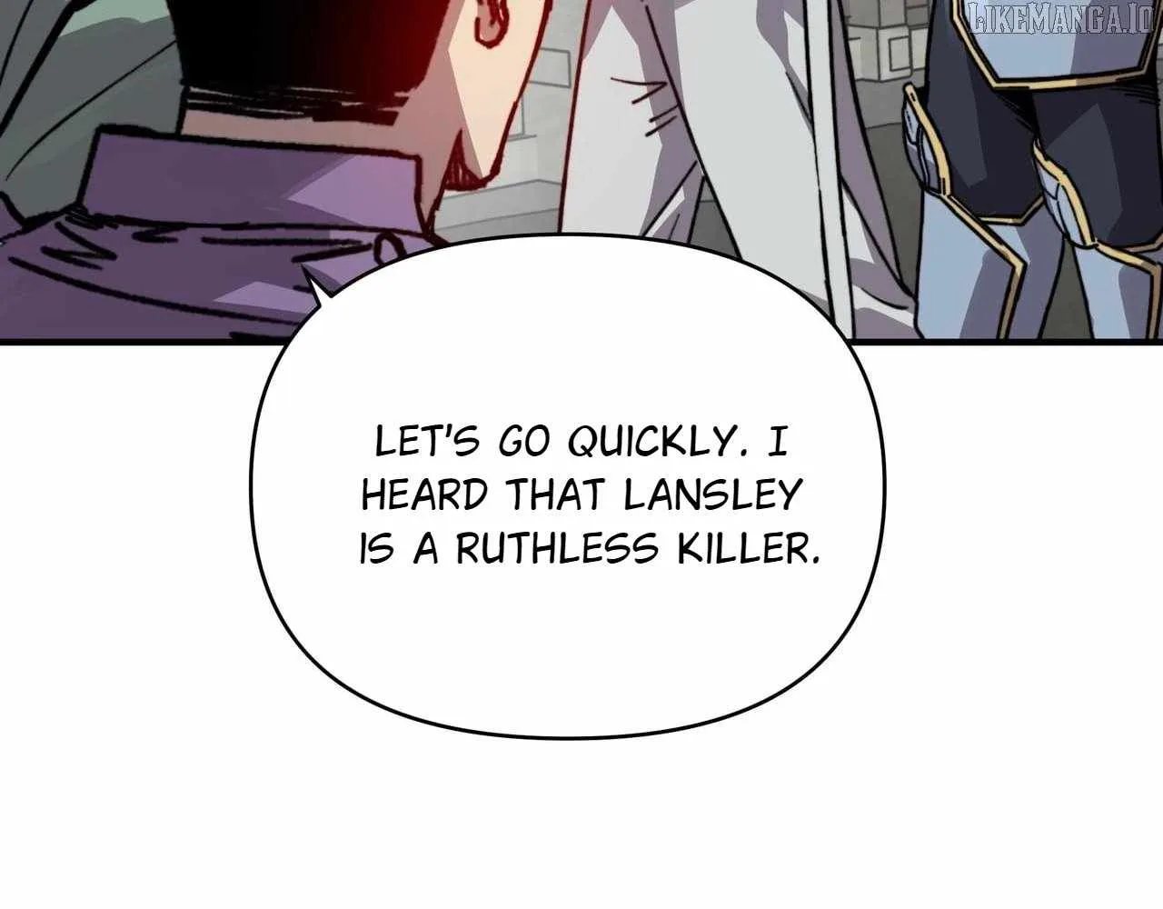 Starting As The God Of Wealth, Taming Billions Of Divine Pets! Chapter 47 page 110