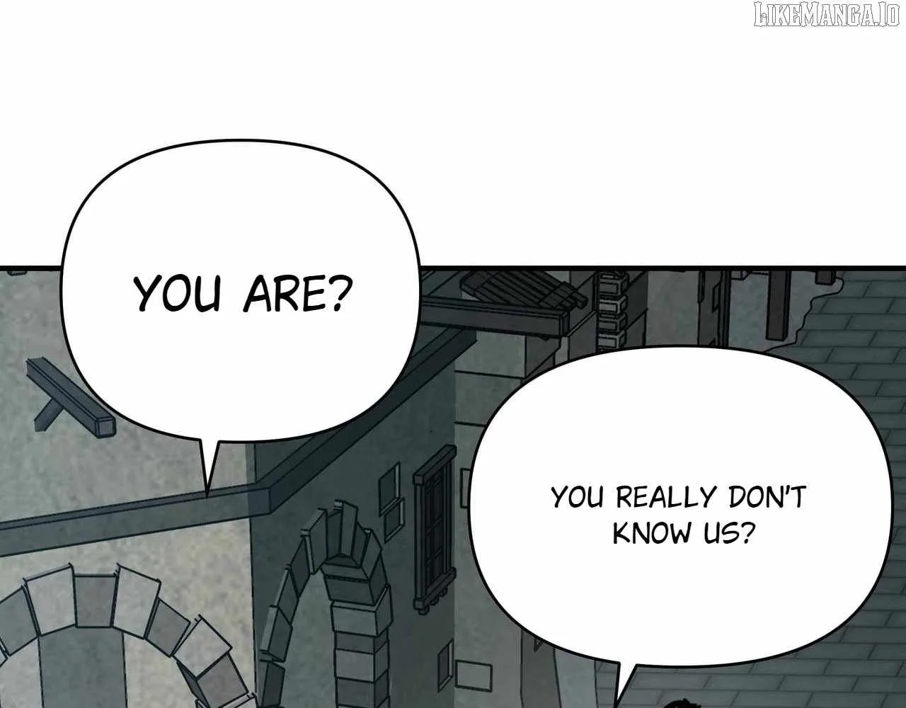 Starting As The God Of Wealth, Taming Billions Of Divine Pets! Chapter 48 page 26