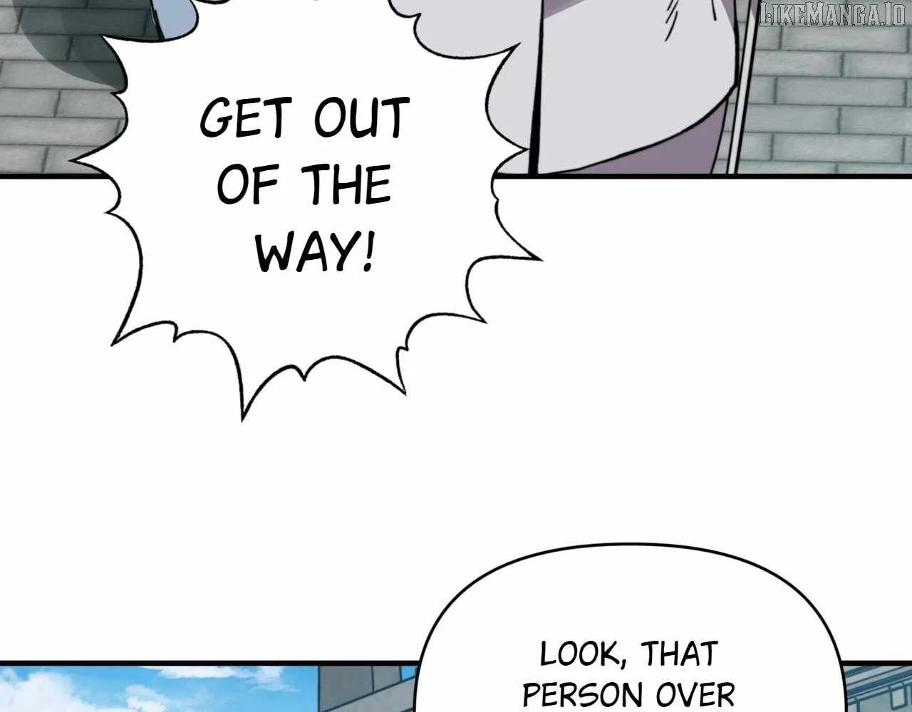 Starting As The God Of Wealth, Taming Billions Of Divine Pets! Chapter 48 page 6