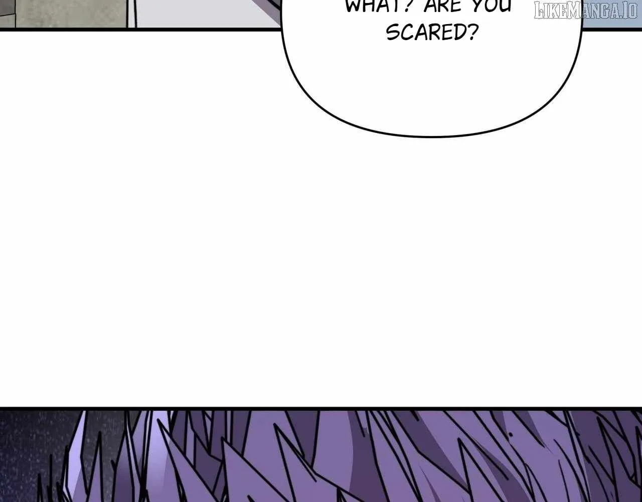 Starting As The God Of Wealth, Taming Billions Of Divine Pets! Chapter 48 page 18