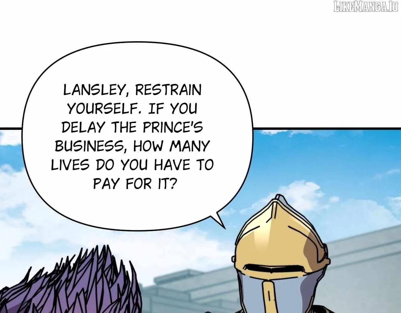Starting As The God Of Wealth, Taming Billions Of Divine Pets! Chapter 48 page 13
