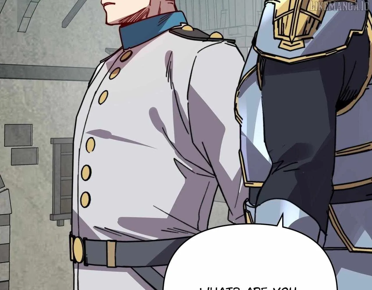 Starting As The God Of Wealth, Taming Billions Of Divine Pets! Chapter 48 page 17