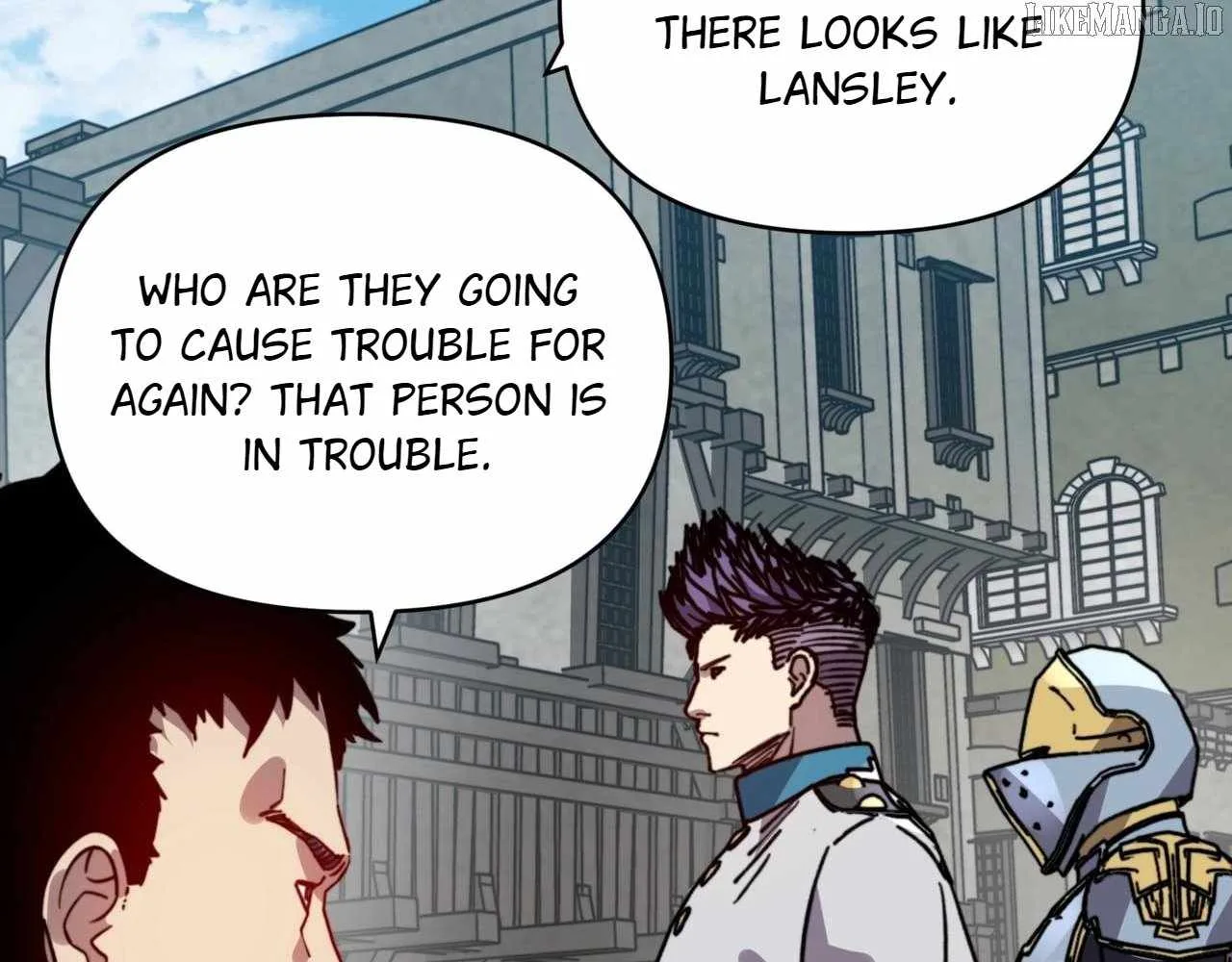 Starting As The God Of Wealth, Taming Billions Of Divine Pets! Chapter 48 page 7