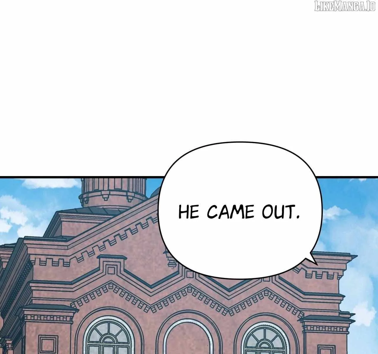 Starting As The God Of Wealth, Taming Billions Of Divine Pets! Chapter 48 page 21
