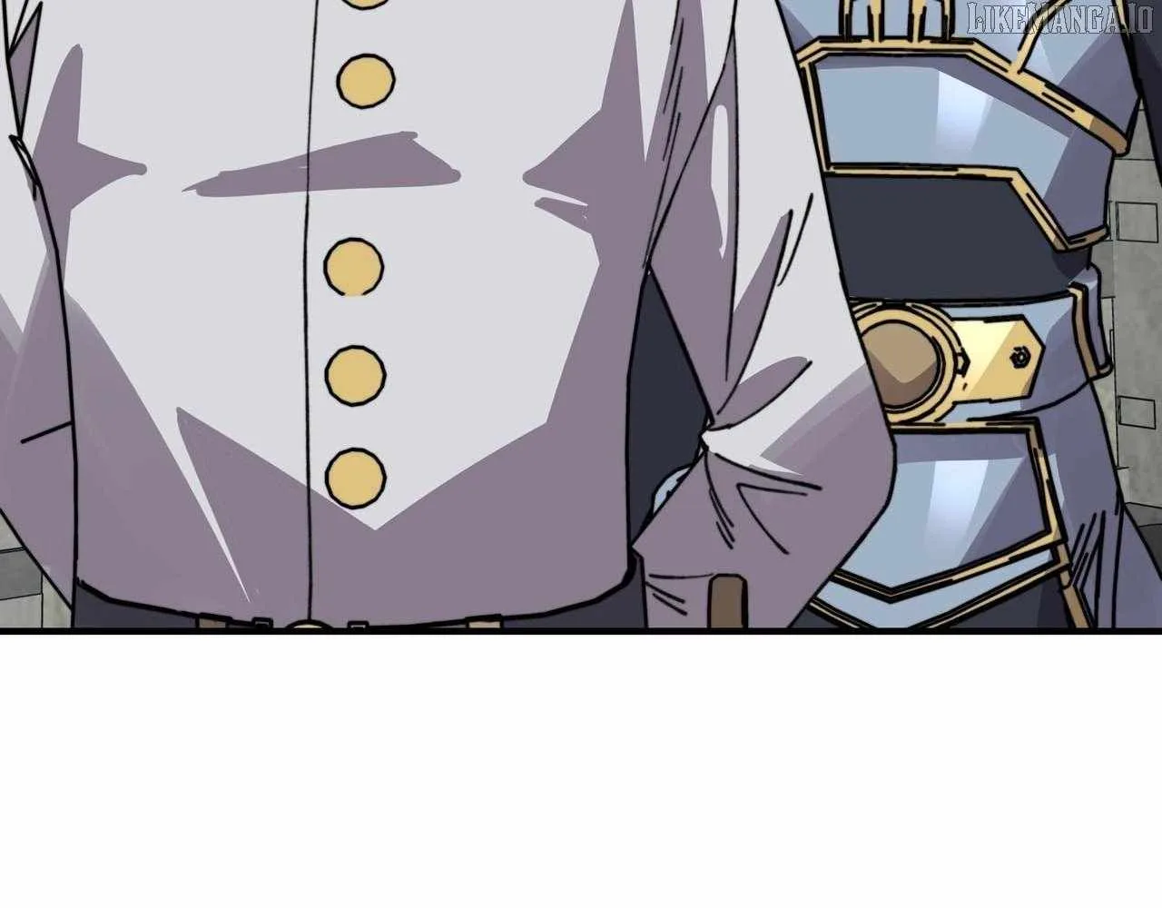 Starting As The God Of Wealth, Taming Billions Of Divine Pets! Chapter 48 page 25