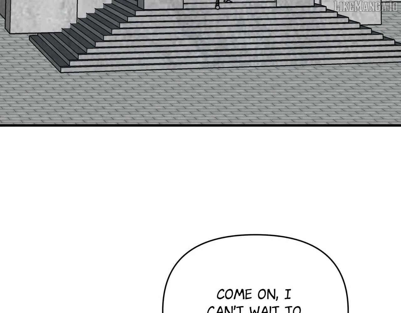 Starting As The God Of Wealth, Taming Billions Of Divine Pets! Chapter 48 page 23