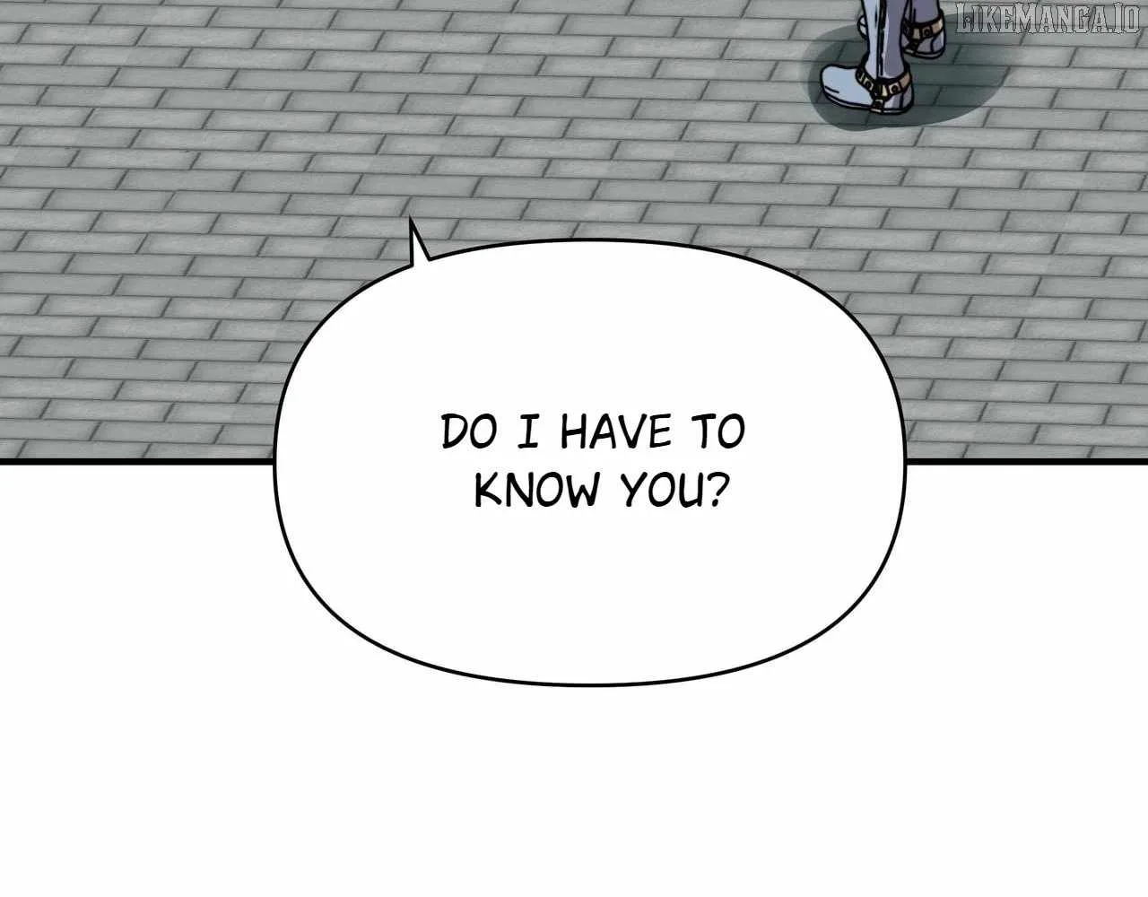 Starting As The God Of Wealth, Taming Billions Of Divine Pets! Chapter 48 page 28