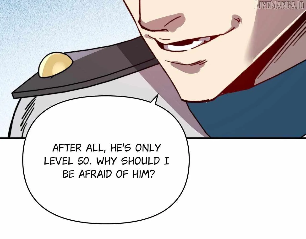 Starting As The God Of Wealth, Taming Billions Of Divine Pets! Chapter 48 page 20