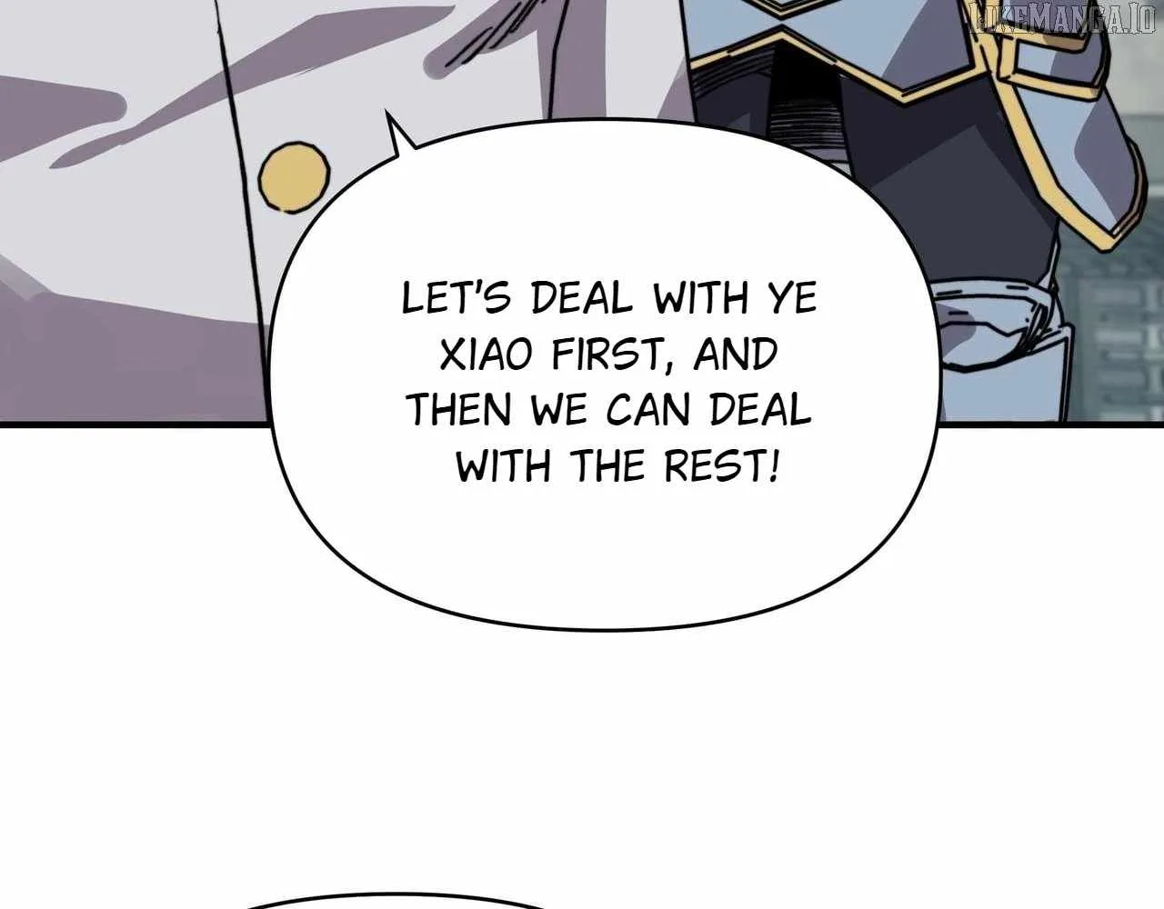 Starting As The God Of Wealth, Taming Billions Of Divine Pets! Chapter 48 page 15