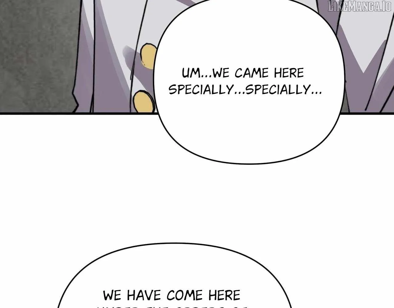 Starting As The God Of Wealth, Taming Billions Of Divine Pets! Chapter 48 page 39