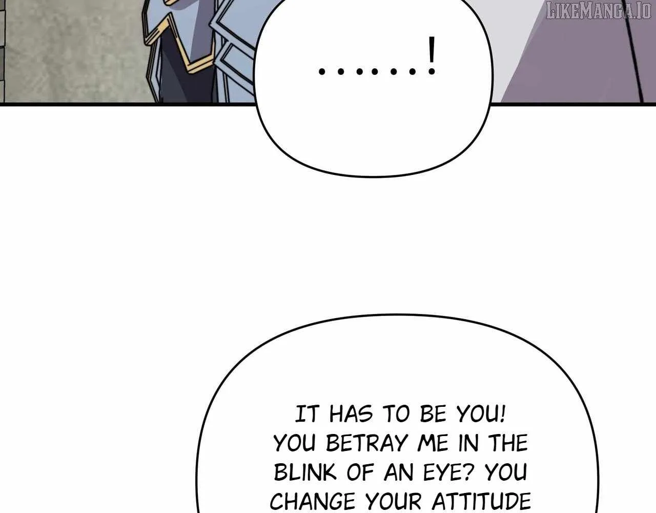 Starting As The God Of Wealth, Taming Billions Of Divine Pets! Chapter 48 page 42