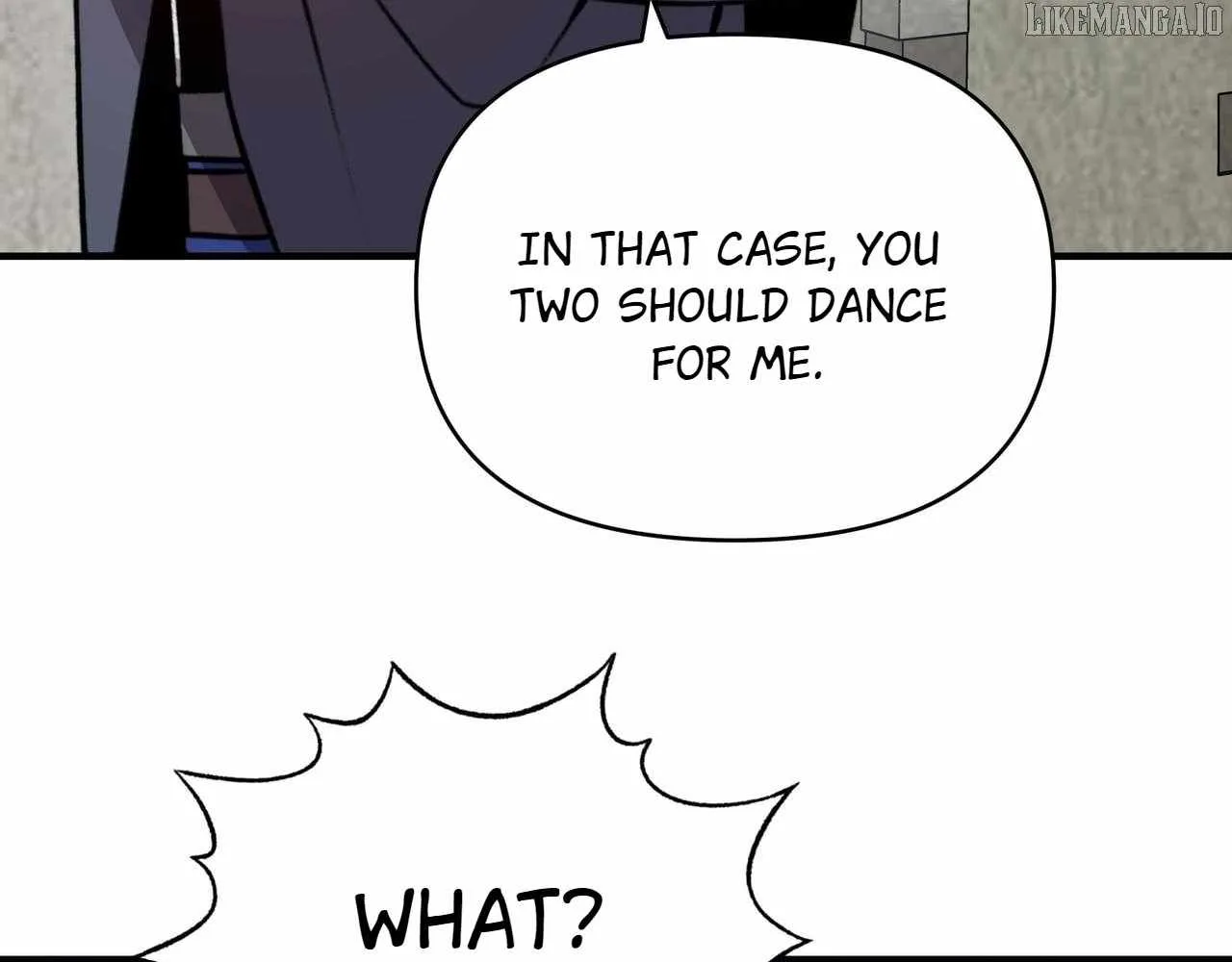 Starting As The God Of Wealth, Taming Billions Of Divine Pets! Chapter 48 page 48