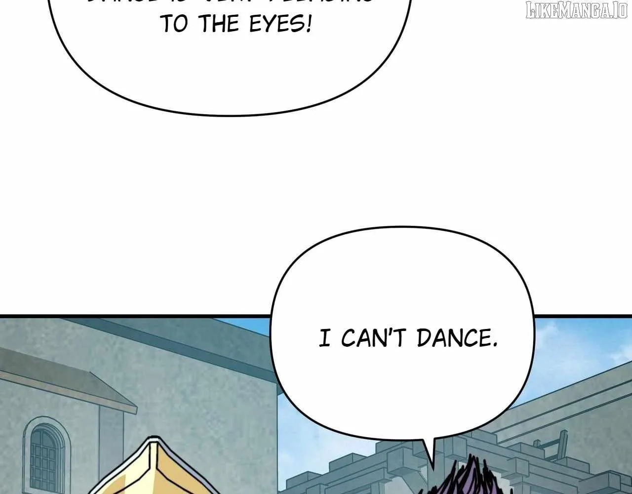 Starting As The God Of Wealth, Taming Billions Of Divine Pets! Chapter 48 page 51