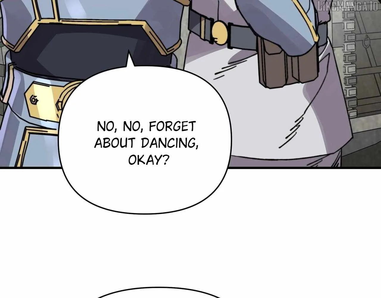 Starting As The God Of Wealth, Taming Billions Of Divine Pets! Chapter 48 page 53