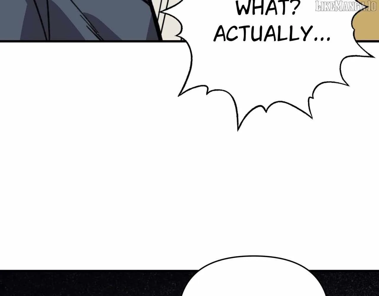 Starting As The God Of Wealth, Taming Billions Of Divine Pets! Chapter 48 page 56