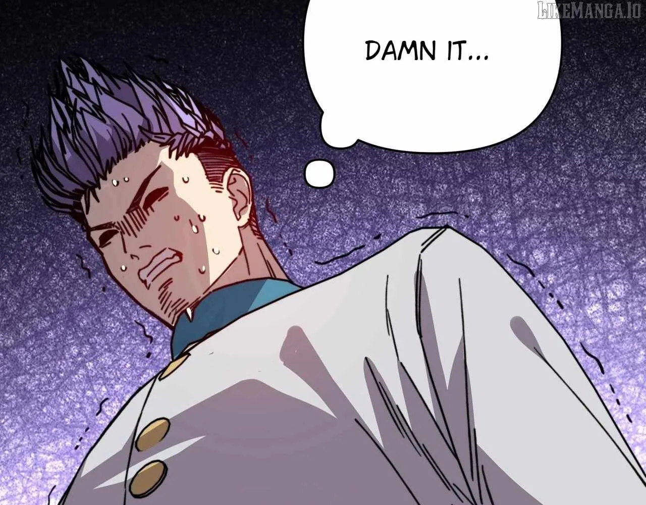 Starting As The God Of Wealth, Taming Billions Of Divine Pets! Chapter 48 page 57