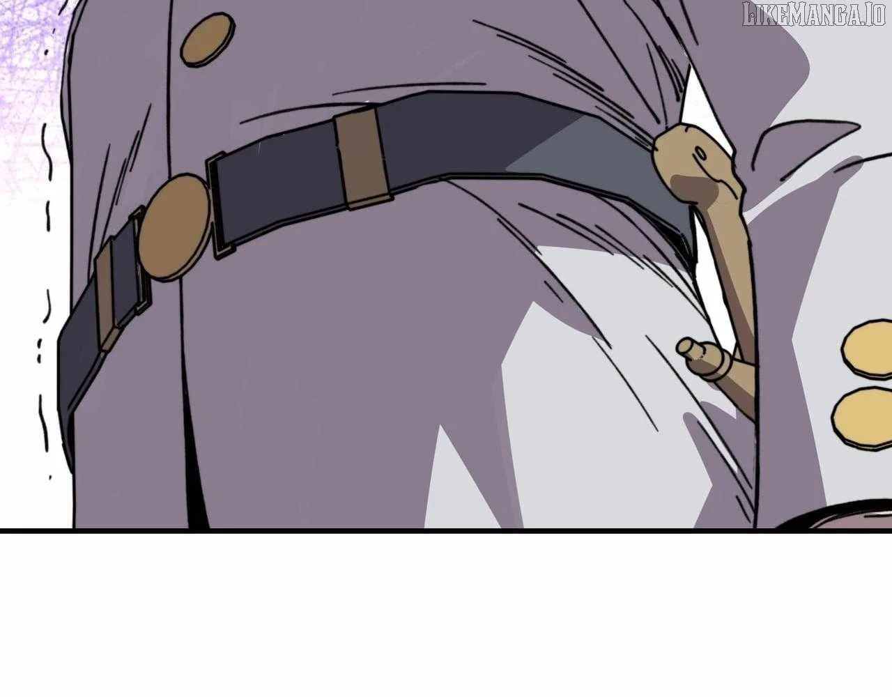 Starting As The God Of Wealth, Taming Billions Of Divine Pets! Chapter 48 page 58