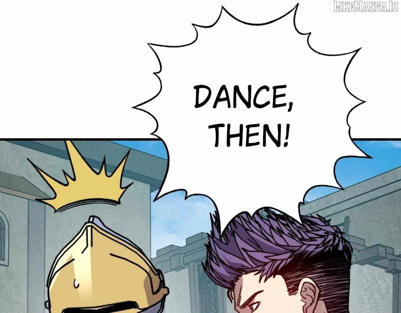 Starting As The God Of Wealth, Taming Billions Of Divine Pets! Chapter 48 page 59