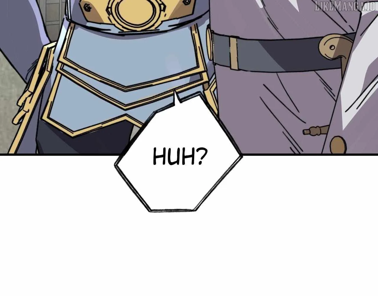 Starting As The God Of Wealth, Taming Billions Of Divine Pets! Chapter 48 page 61