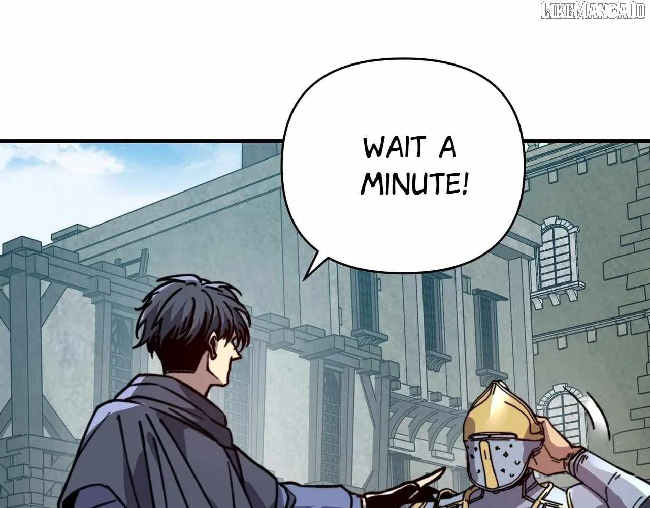 Starting As The God Of Wealth, Taming Billions Of Divine Pets! Chapter 48 page 63