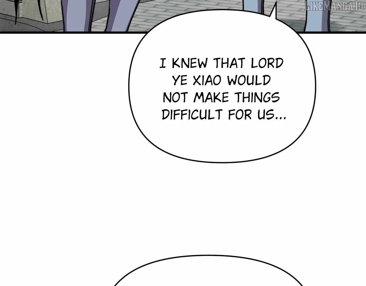 Starting As The God Of Wealth, Taming Billions Of Divine Pets! Chapter 48 page 65
