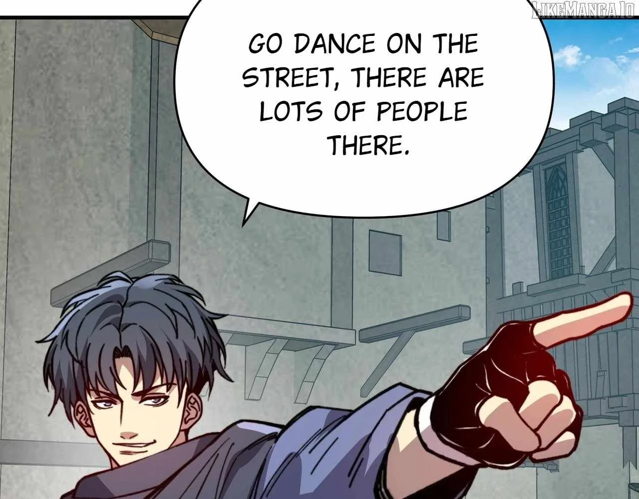 Starting As The God Of Wealth, Taming Billions Of Divine Pets! Chapter 48 page 66