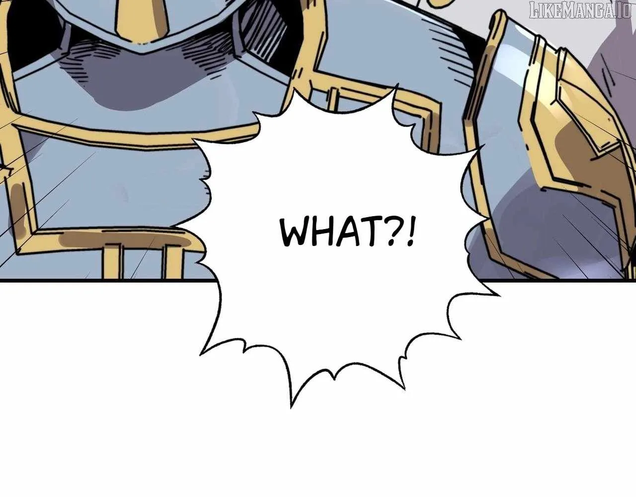 Starting As The God Of Wealth, Taming Billions Of Divine Pets! Chapter 48 page 69