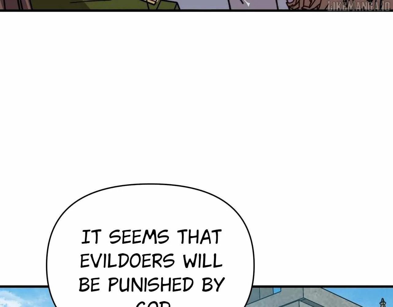 Starting As The God Of Wealth, Taming Billions Of Divine Pets! Chapter 48 page 75