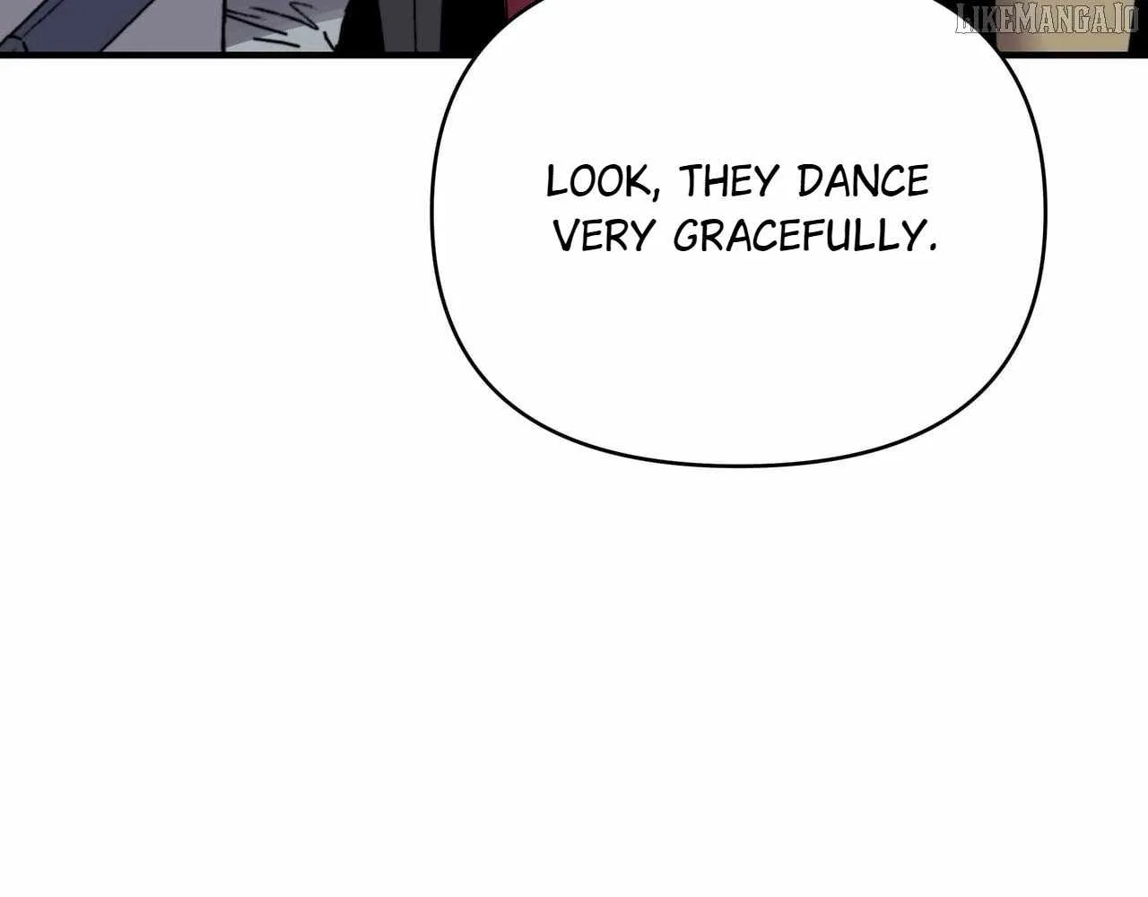 Starting As The God Of Wealth, Taming Billions Of Divine Pets! Chapter 48 page 78