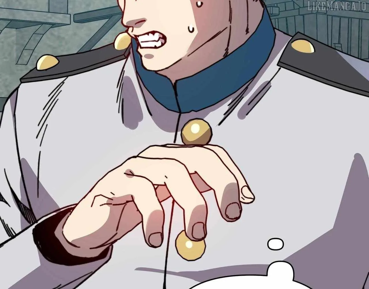 Starting As The God Of Wealth, Taming Billions Of Divine Pets! Chapter 48 page 81