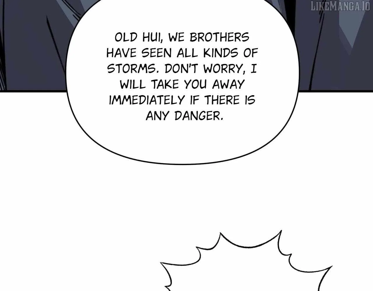 Starting As The God Of Wealth, Taming Billions Of Divine Pets! Chapter 48 page 90