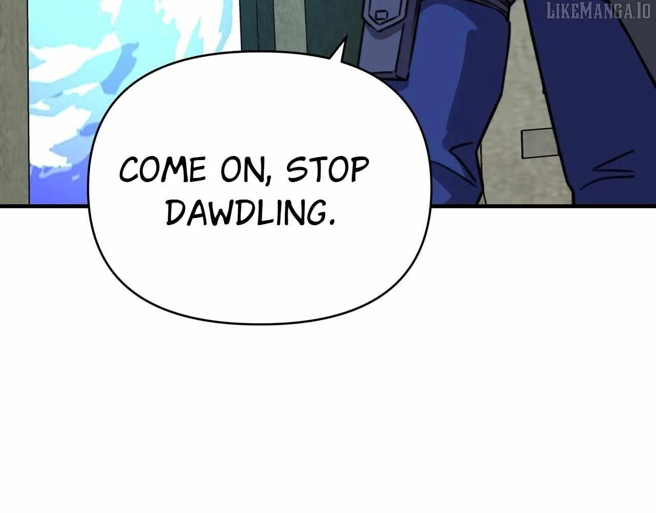 Starting As The God Of Wealth, Taming Billions Of Divine Pets! Chapter 48 page 93