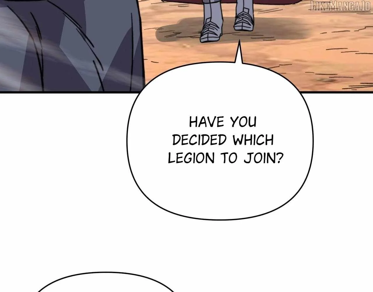 Starting As The God Of Wealth, Taming Billions Of Divine Pets! Chapter 48 page 105