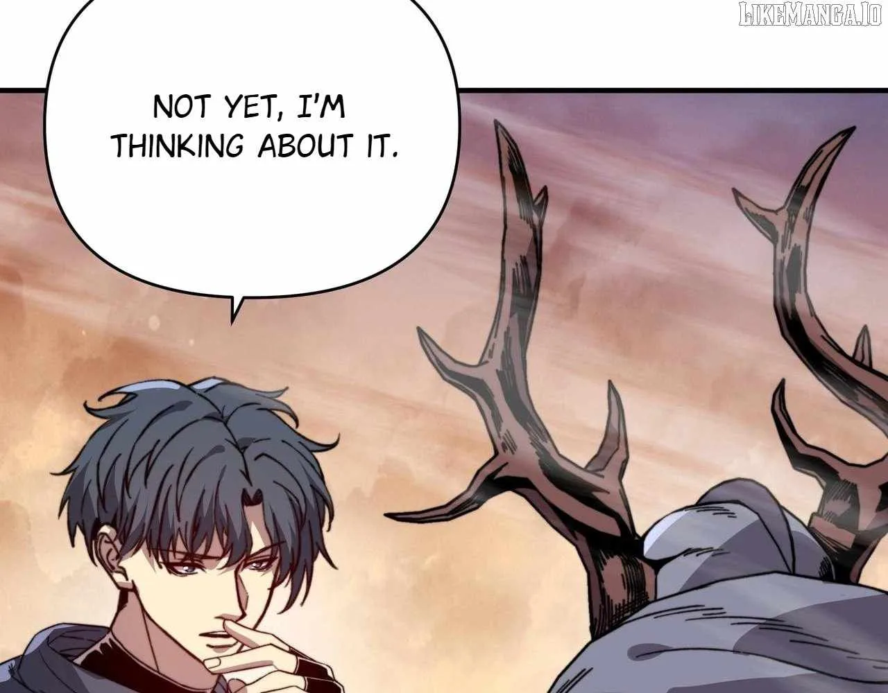 Starting As The God Of Wealth, Taming Billions Of Divine Pets! Chapter 48 page 106