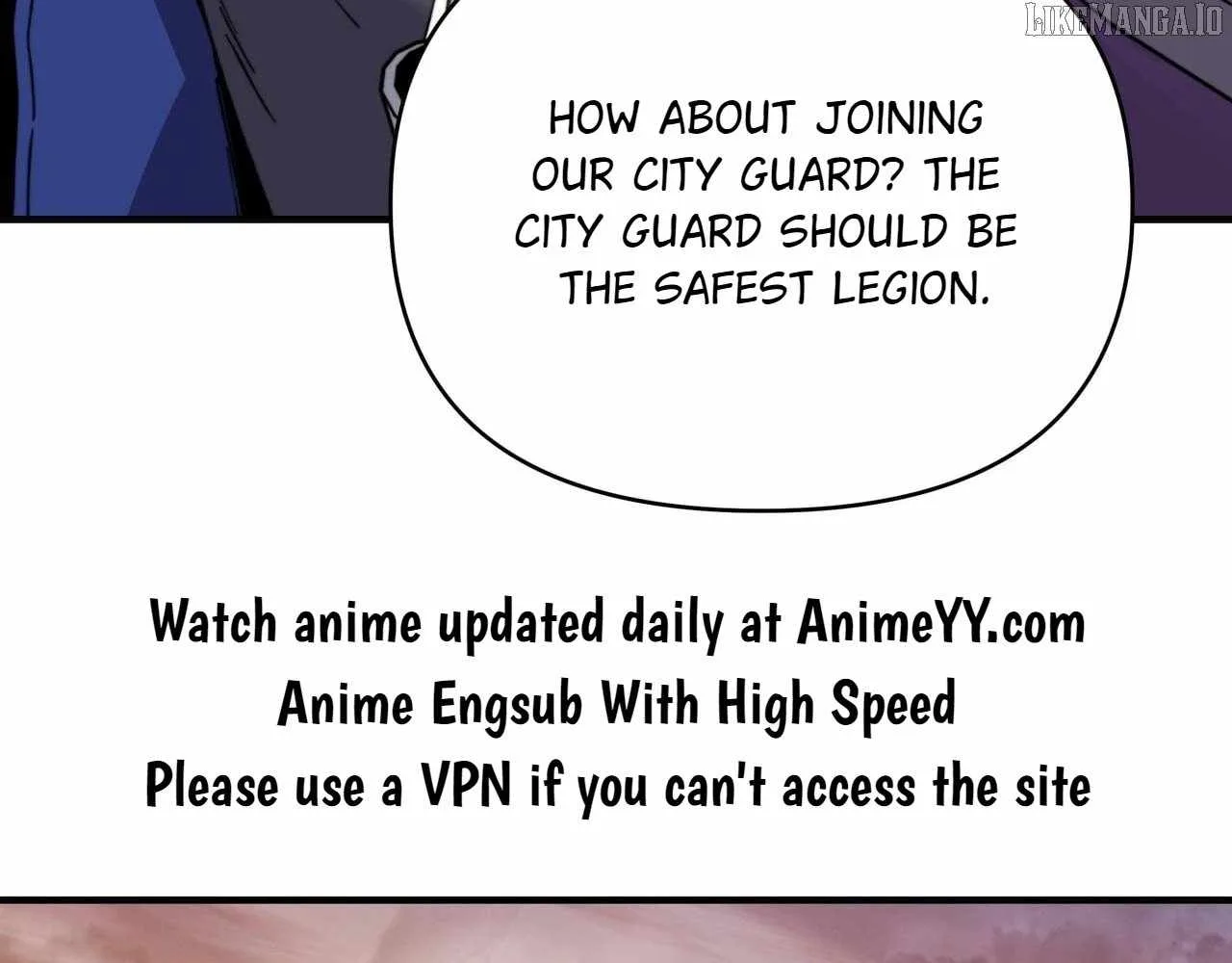 Starting As The God Of Wealth, Taming Billions Of Divine Pets! Chapter 48 page 108
