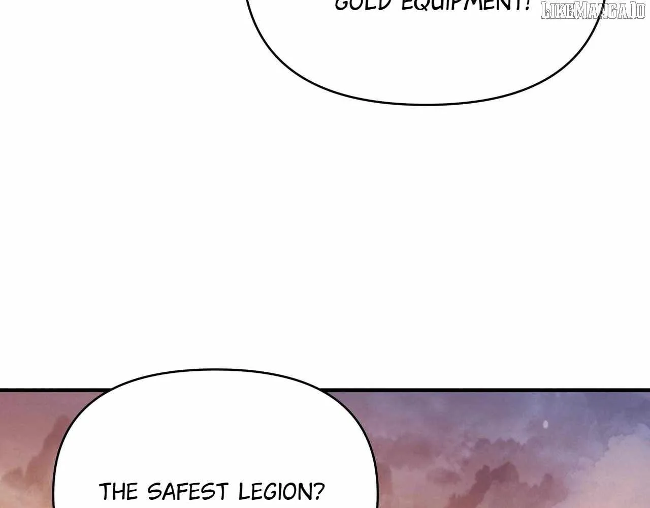 Starting As The God Of Wealth, Taming Billions Of Divine Pets! Chapter 48 page 112