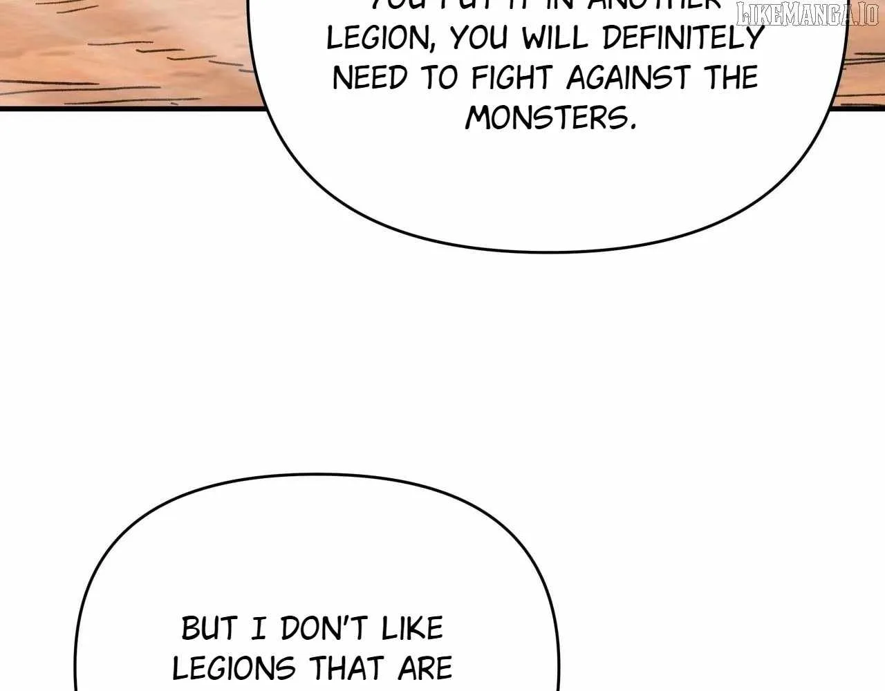 Starting As The God Of Wealth, Taming Billions Of Divine Pets! Chapter 48 page 115