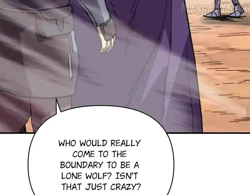 Starting As The God Of Wealth, Taming Billions Of Divine Pets! Chapter 49 page 11