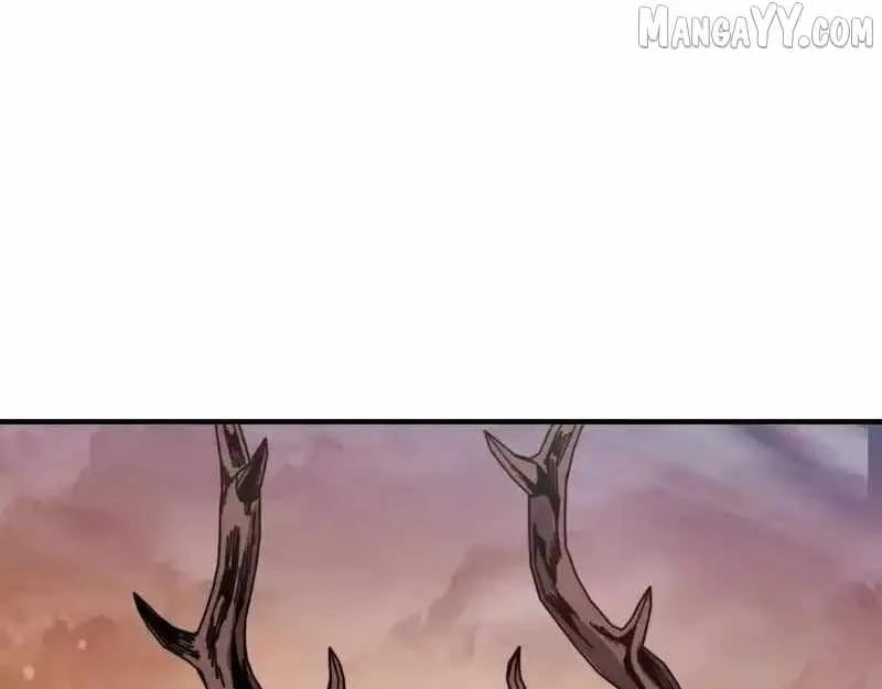 Starting As The God Of Wealth, Taming Billions Of Divine Pets! Chapter 49 page 6