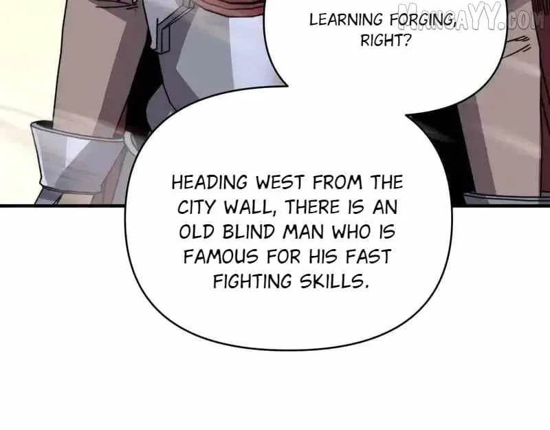 Starting As The God Of Wealth, Taming Billions Of Divine Pets! Chapter 49 page 8