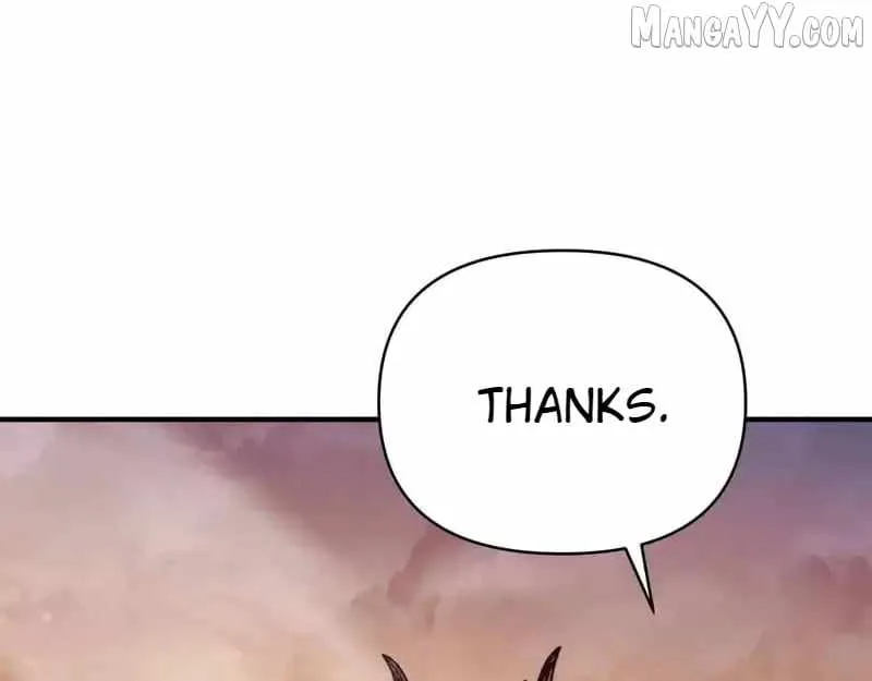 Starting As The God Of Wealth, Taming Billions Of Divine Pets! Chapter 49 page 9